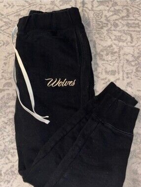 Darc Sport Sweat Pants
